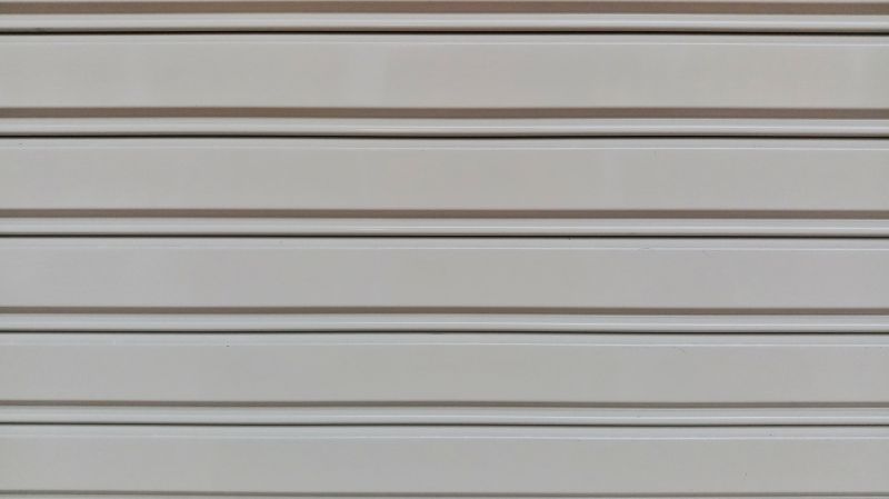 Aluminium Siding Installation in Habersham County, GA