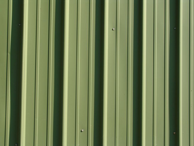 Aluminium Siding Installation in Suches, GA