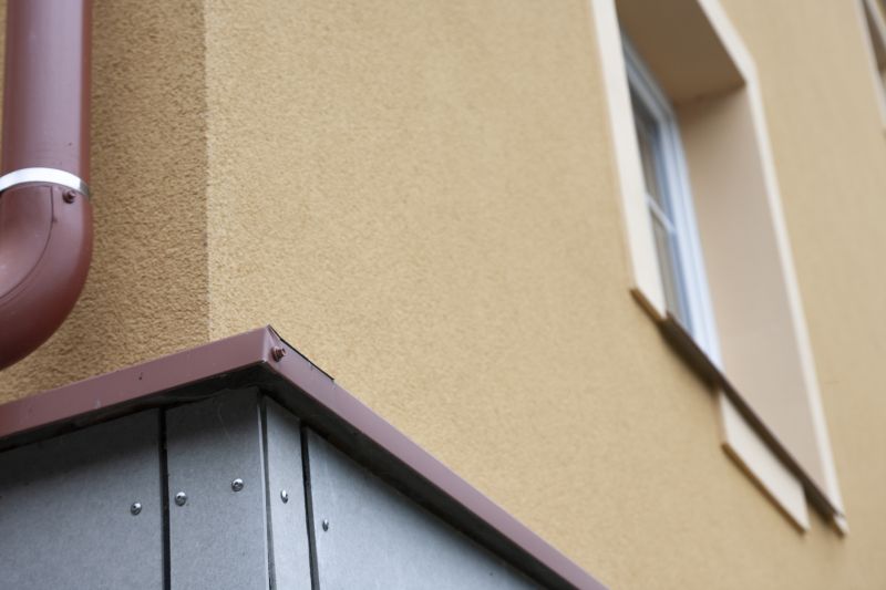 Cement Siding Replacement in Lula, GA