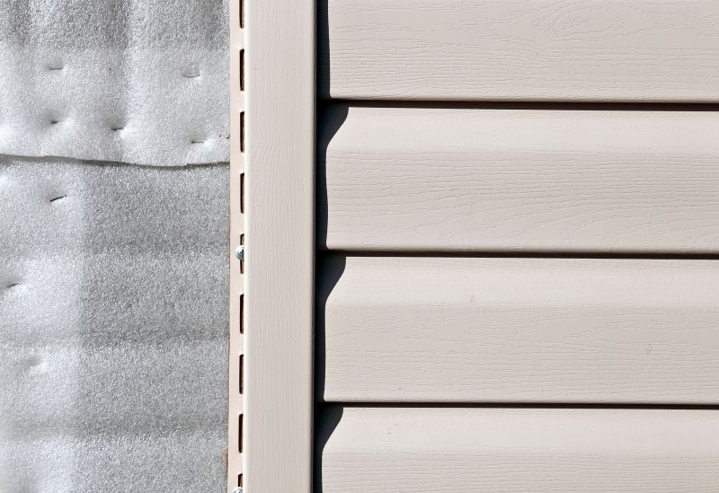 Pvc Siding Installation in Cleveland, GA